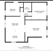 featured image of 2676 Mayfield Rd