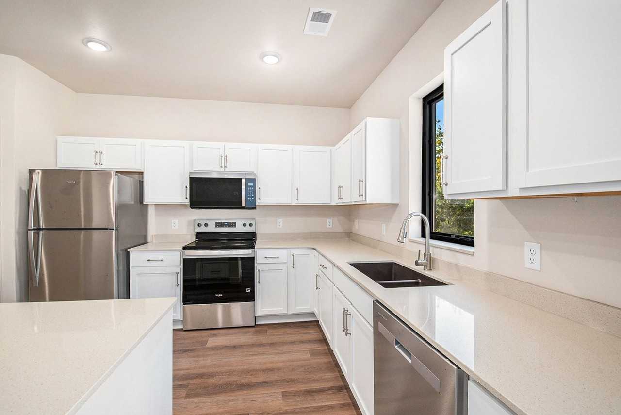 The Revere Townhomes - Photo 3 of 50