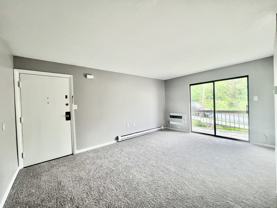 East Walnut Commons - Photo 1 of 1