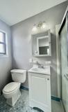 East Walnut Commons - Photo 1 of 1