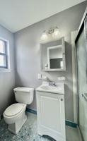 featured image of 501 E Walnut St
