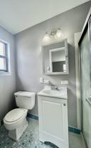East Walnut Commons - Photo 1 of 1