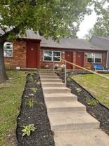 Fairway Drive - Photo 1 of 1