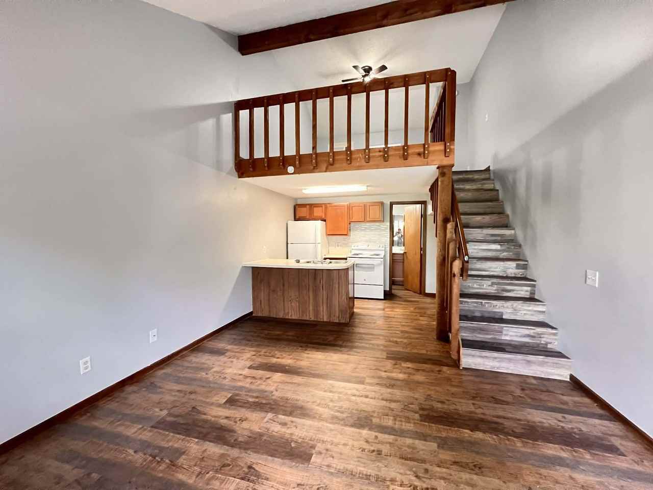 Fairway Drive - Photo 3 of 13