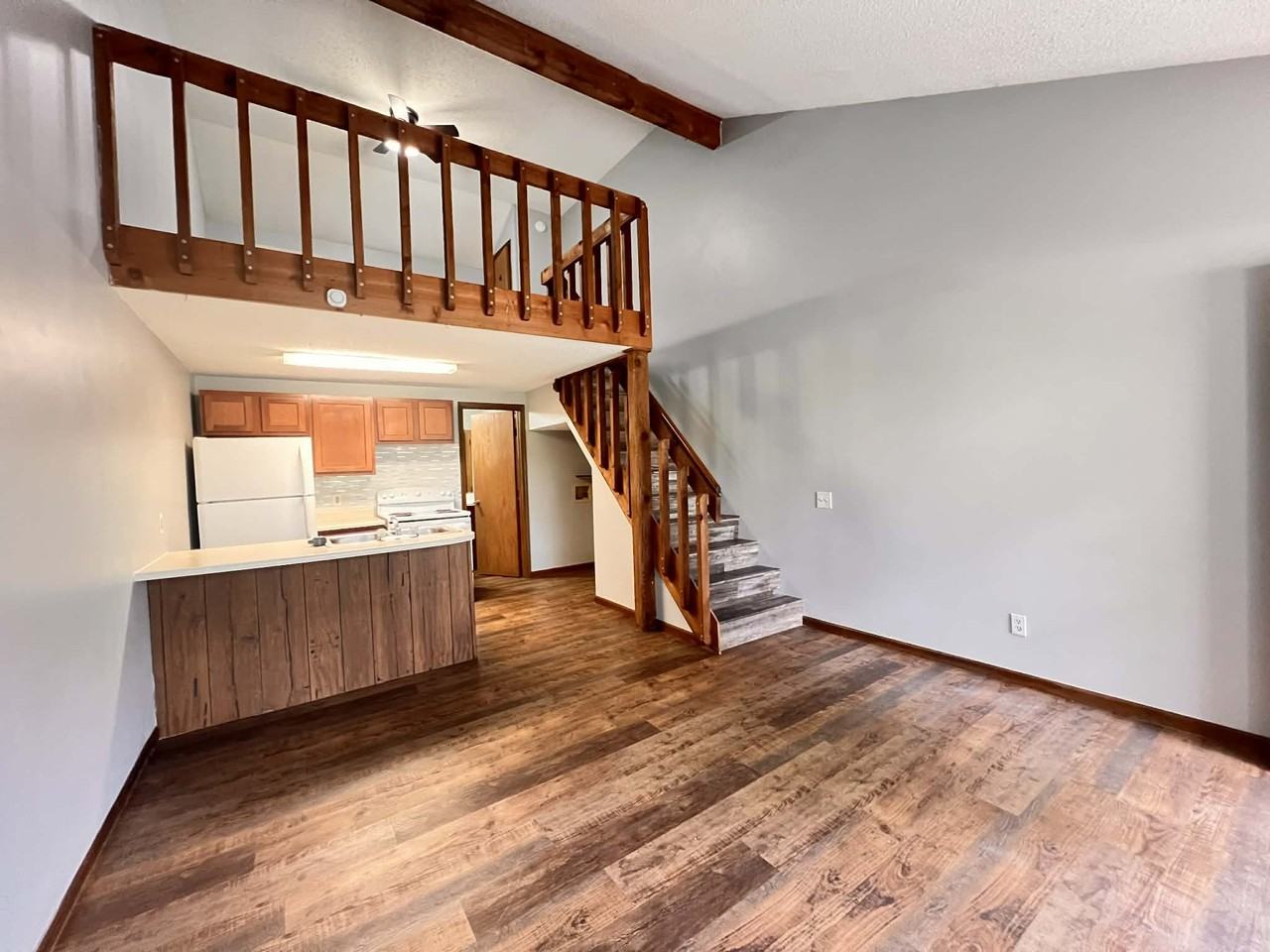 Fairway Drive - Photo 4 of 13