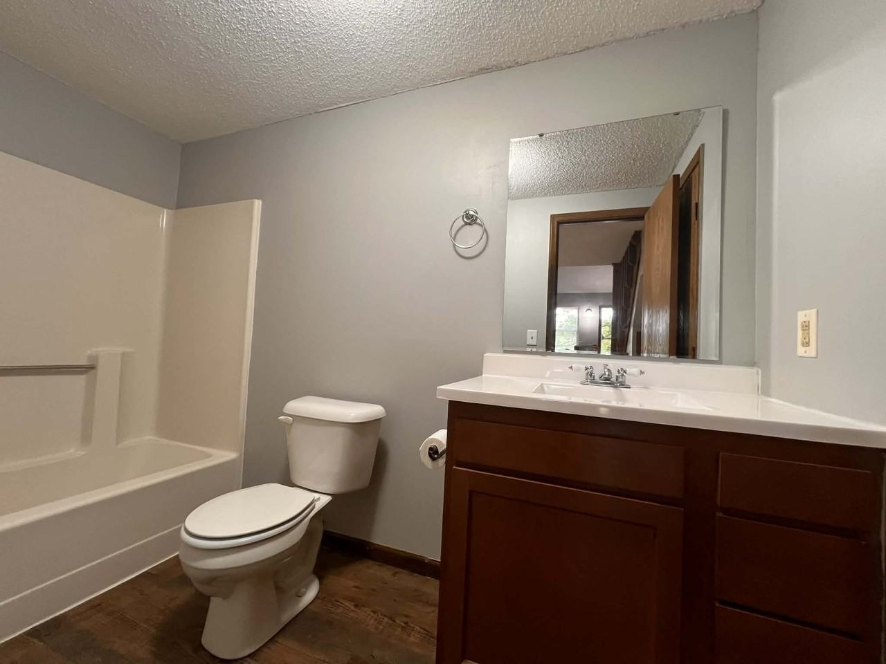 Fairway Drive - Photo 6 of 13