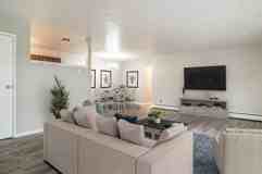 2610 W Galbraith Rd. - Photo 1 of 1