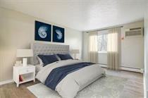2610 W Galbraith Rd. - Photo 2 of 7