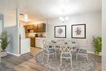 2610 W Galbraith Rd. - Photo 3 of 7
