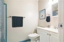 2610 W Galbraith Rd. - Photo 4 of 7
