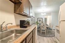 2610 W Galbraith Rd. - Photo 5 of 7