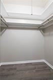 2610 W Galbraith Rd. - Photo 6 of 7