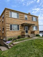 featured image of 3078 Harry Lee Ln