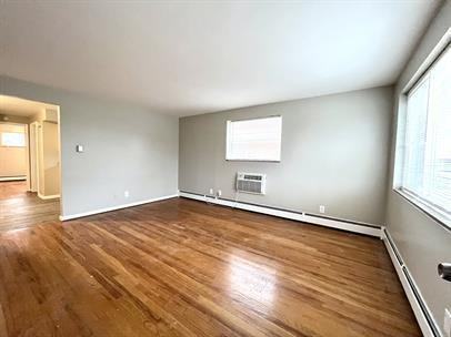 3078 Harry Lee Lane - Photo 2 of 6