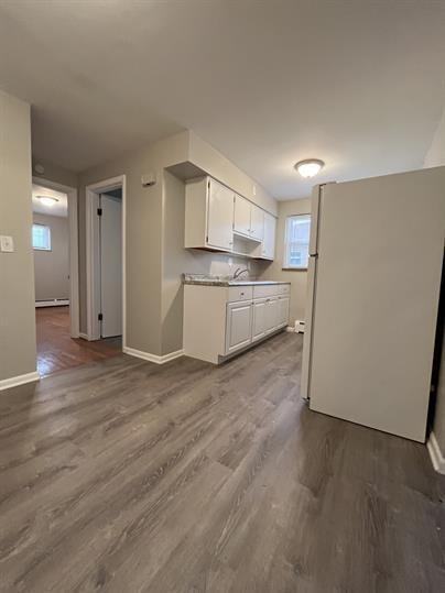 3078 Harry Lee Lane - Photo 3 of 6