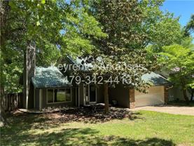 202 Lake Rd - Photo 1 of 1