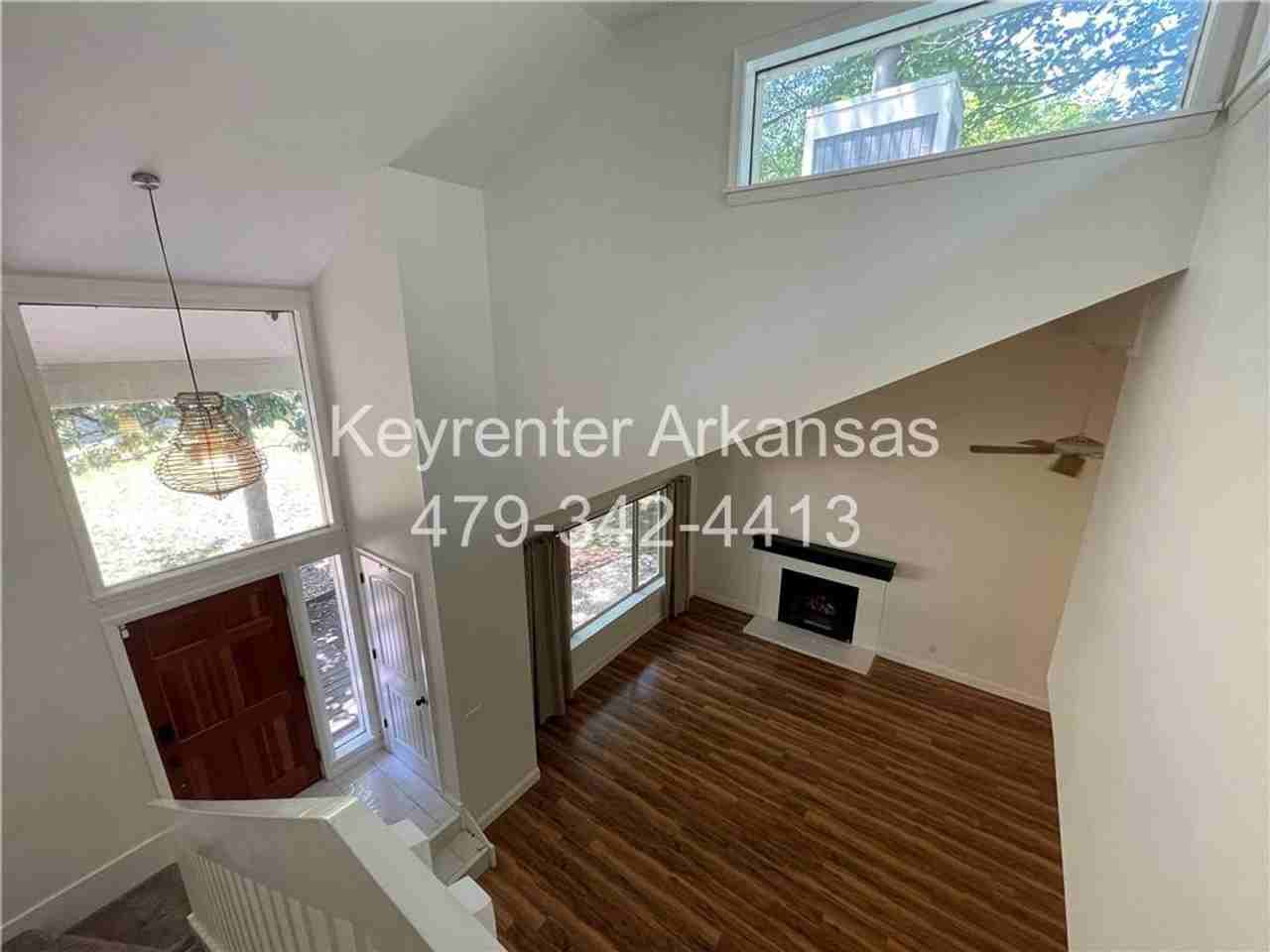 202 Lake Rd - Photo 6 of 24