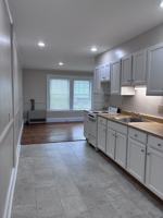 featured image of 690 Congress St
