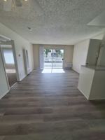 featured image of 489 S Chatham Cir
