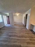 170 Amberway Apartments - Photo 1 of 1