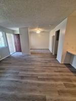 featured image of 489 S Chatham Cir
