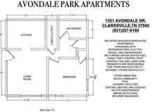 Avondale GP - Photo 1 of 1