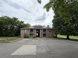 featured image of 351 Bryant Ln