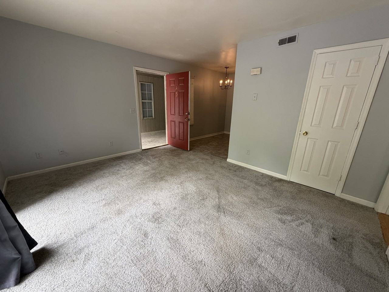 Cedar Ridge Apartments - Photo 2 of 9