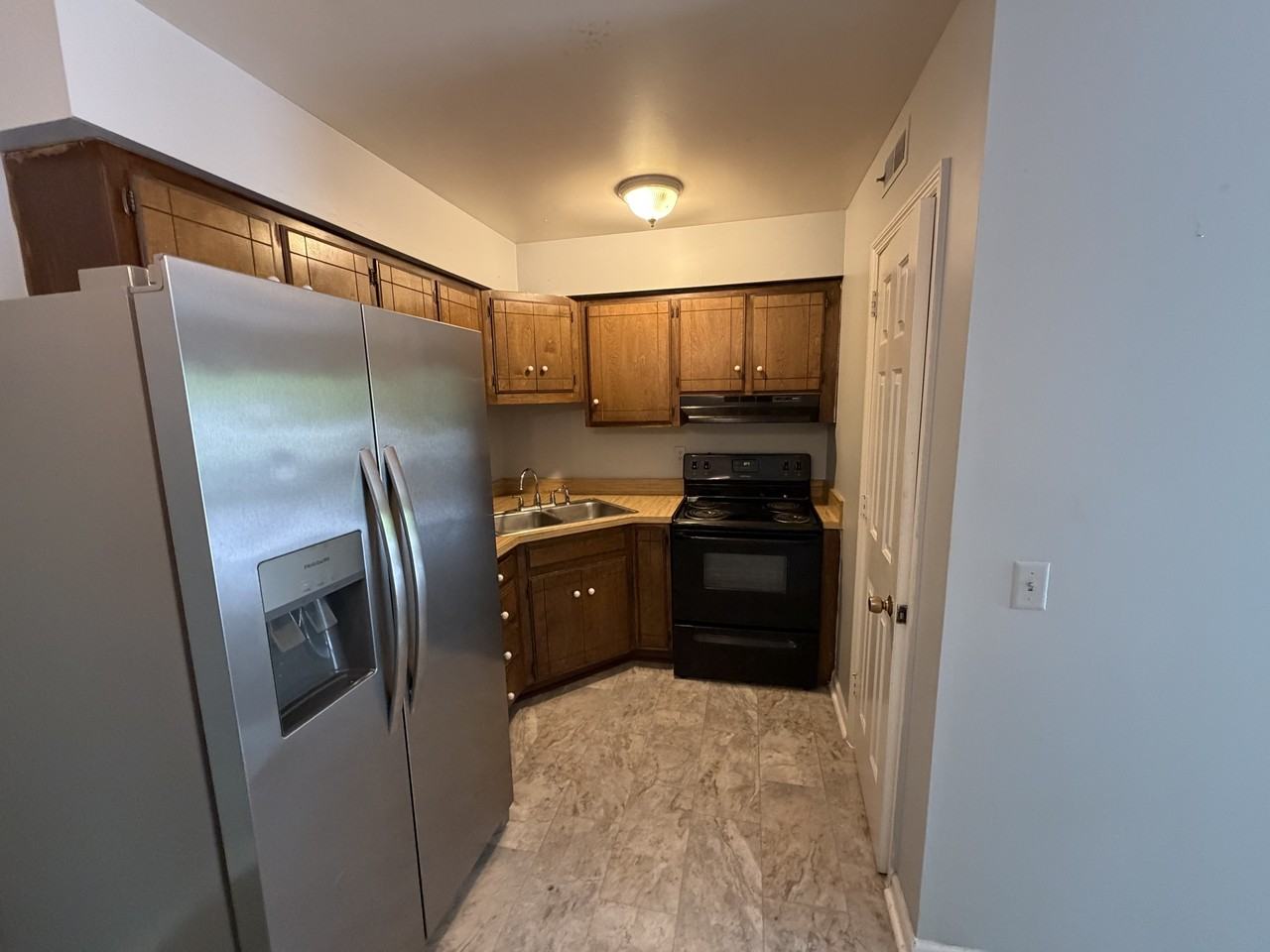 Cedar Ridge Apartments - Photo 3 of 9