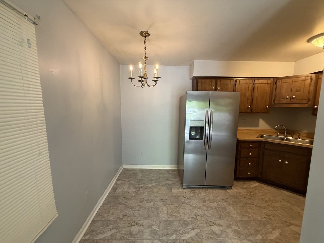 Cedar Ridge Apartments - Photo 4 of 9