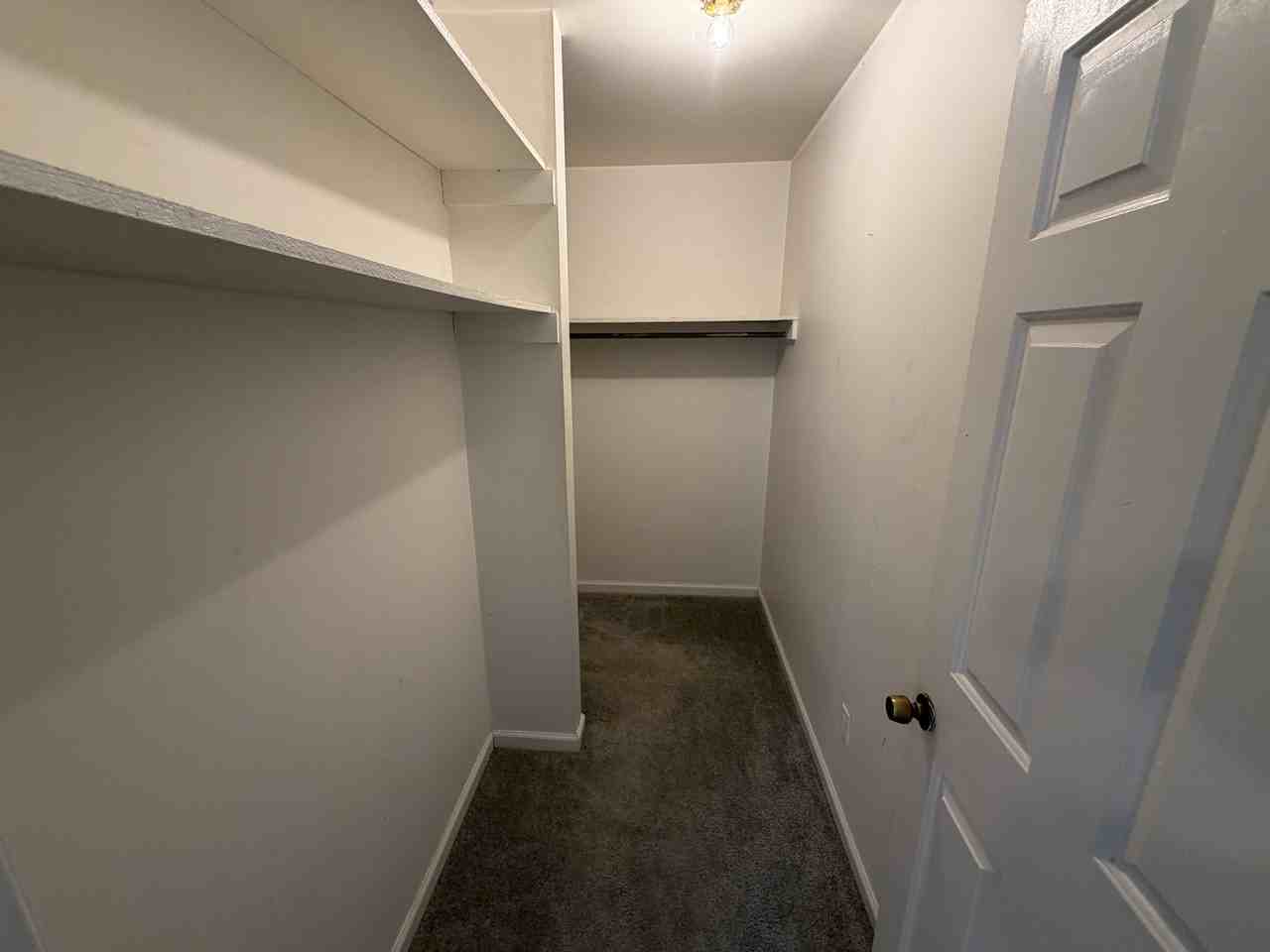 Cedar Ridge Apartments - Photo 5 of 9