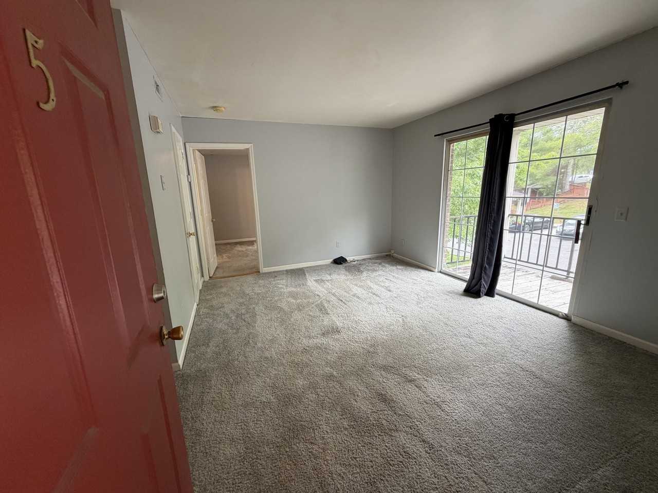 Cedar Ridge Apartments - Photo 6 of 9