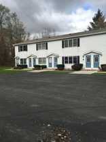 Pebble Beach Apartments - Photo 1 of 1
