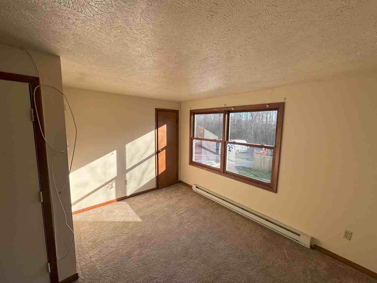 Pebble Beach Apartments - Photo 4 of 13