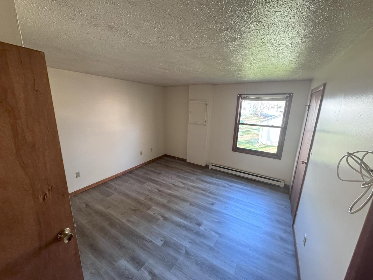Pebble Beach Apartments - Photo 6 of 13