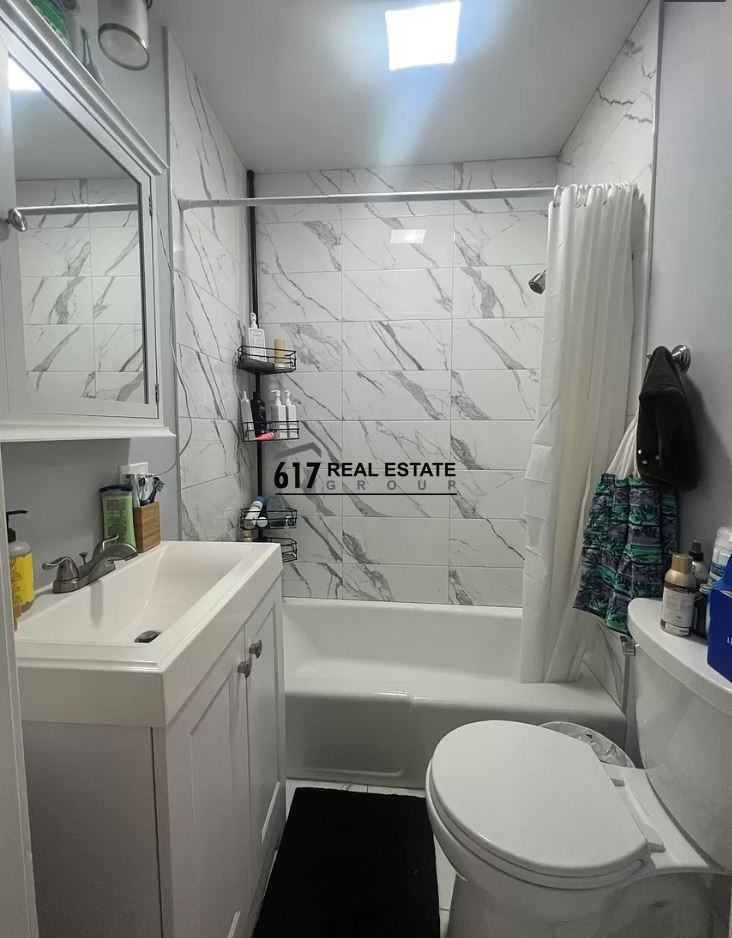 191 Cambridge St #1 - Photo 6 of 7