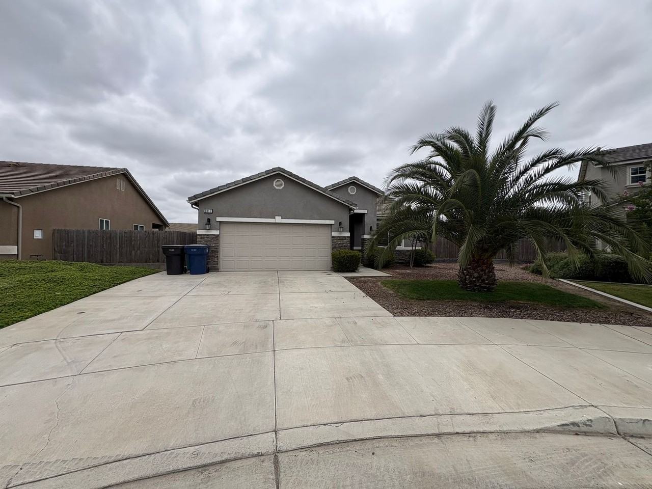 3017 Bora Ave - Photo 2 of 37