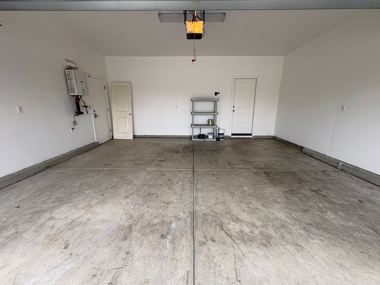 3017 Bora Ave - Photo 3 of 37