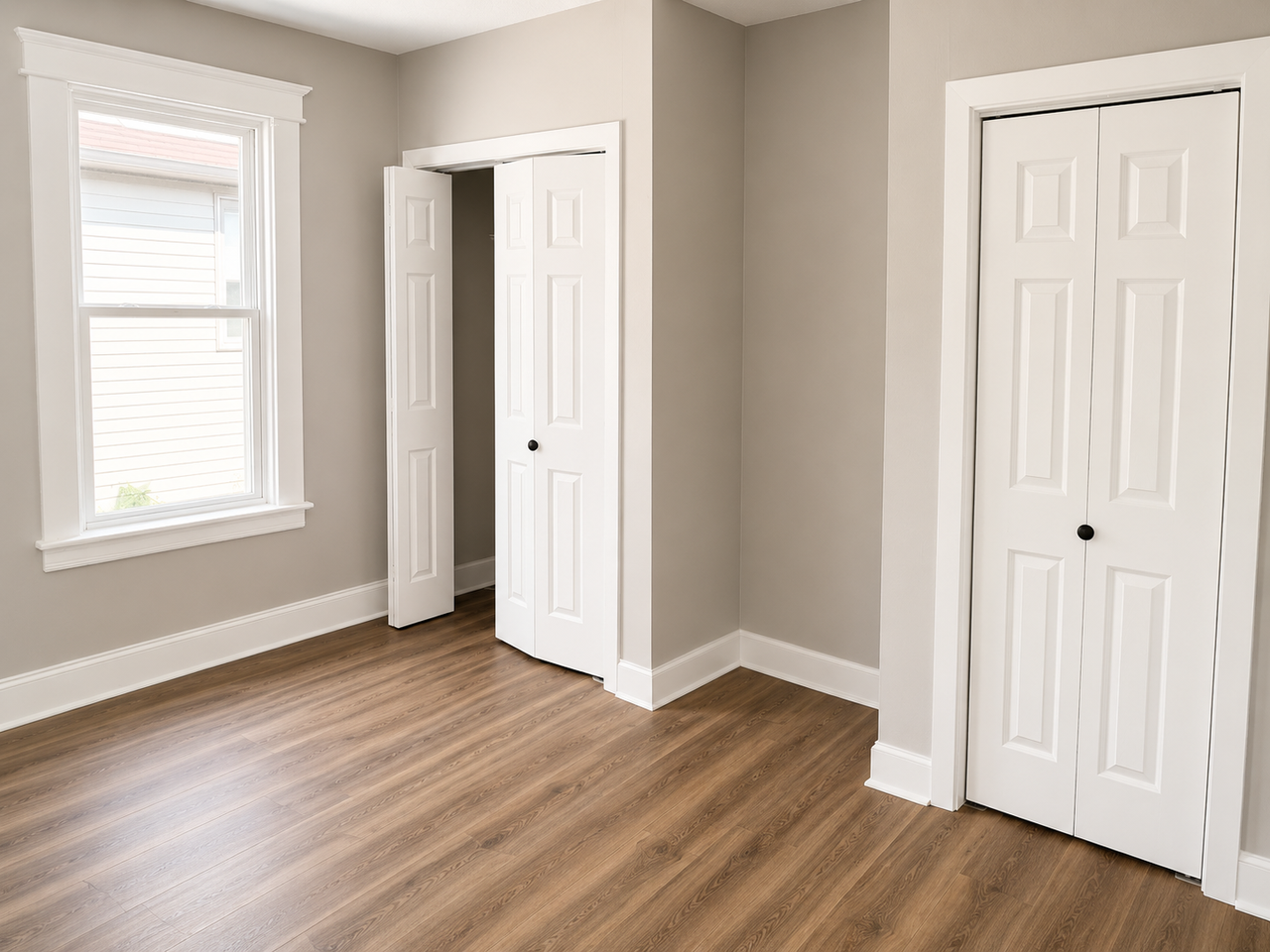 1568 Worthington St - Photo 4 of 13