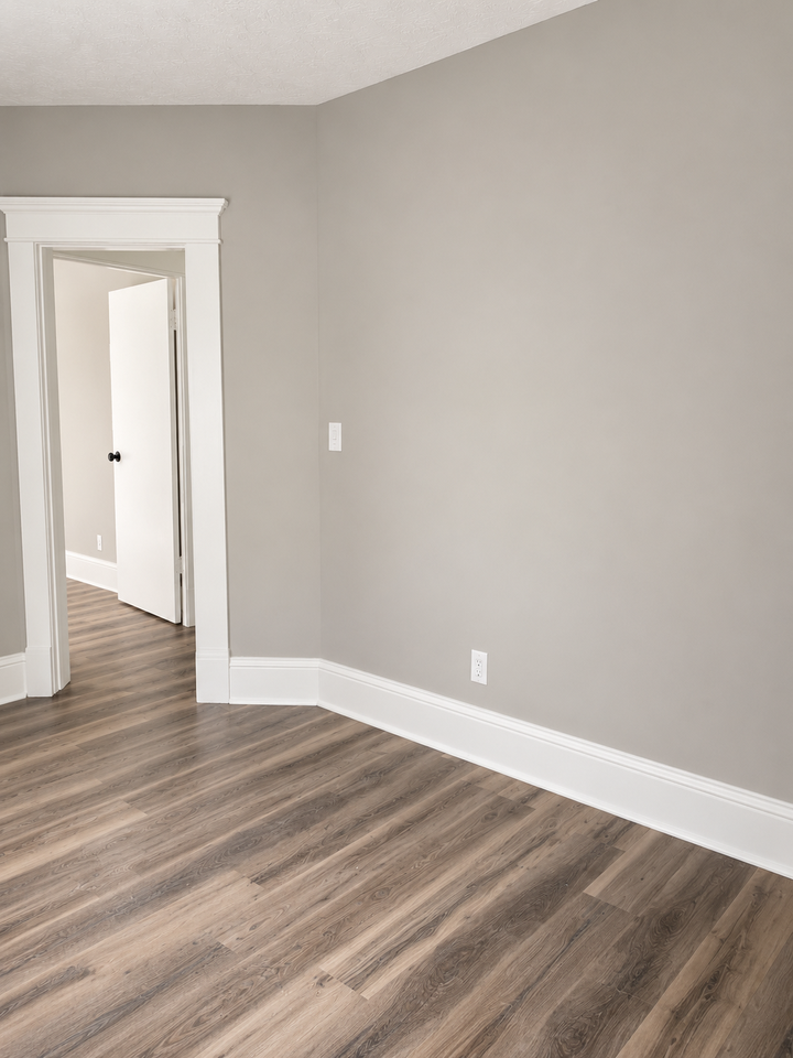 1568 Worthington St - Photo 6 of 13
