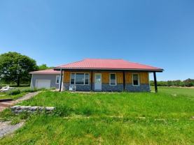 240 Ovid St - Photo 1 of 1