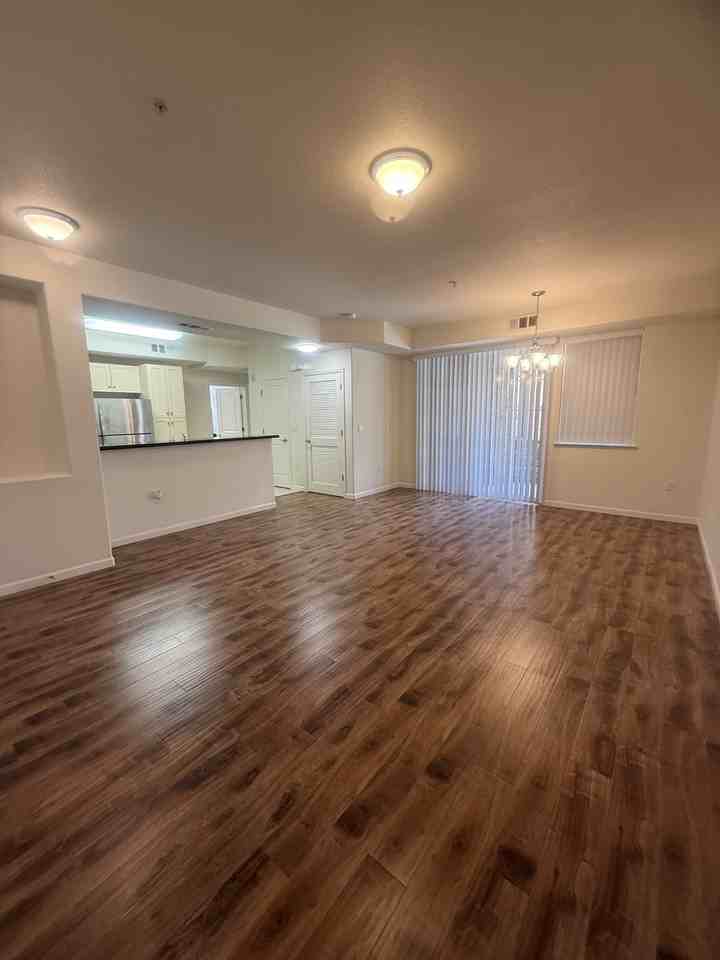 15675 Milan Ln #A208 - Photo 2 of 3