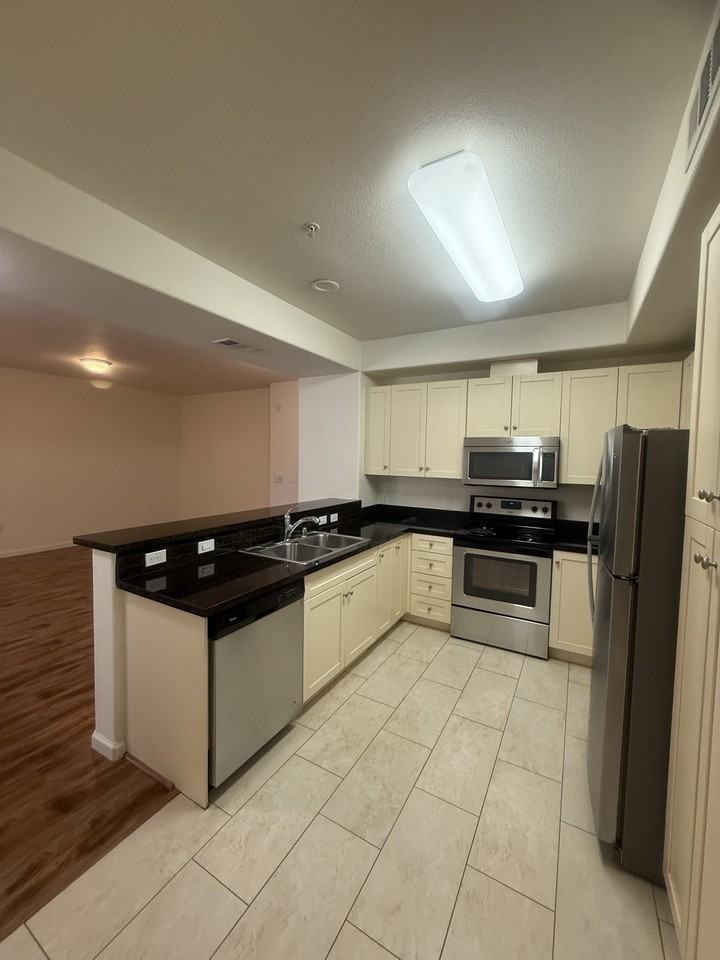 15675 Milan Ln #A208 - Photo 3 of 3