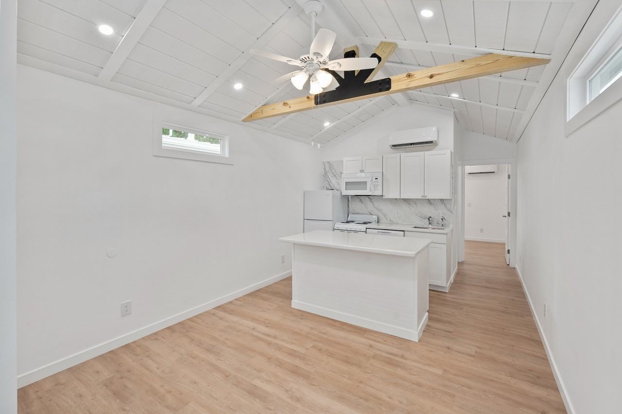 720 Pritchett Ln - Phase 2 - Photo 2 of 31