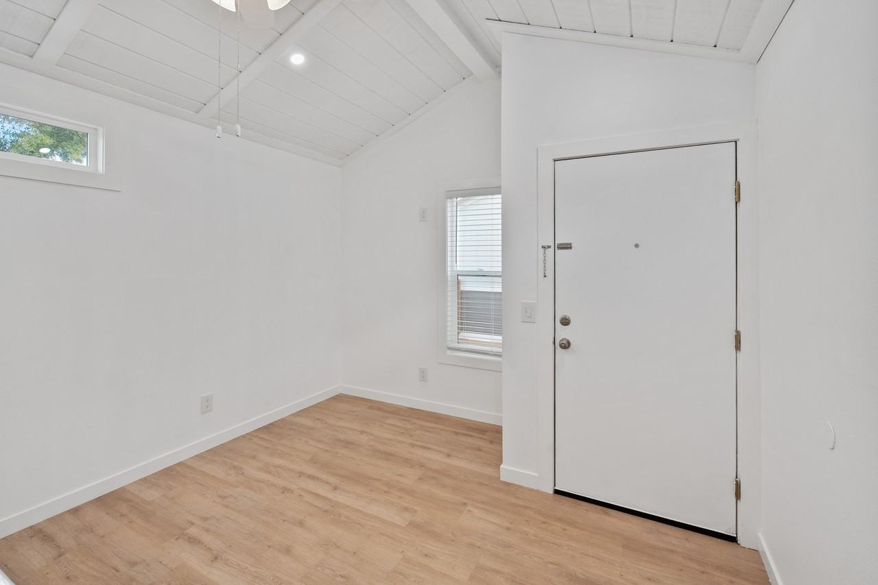 720 Pritchett Ln - Phase 2 - Photo 5 of 31