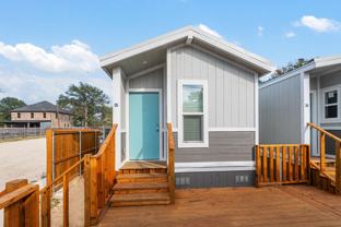 720 Pritchett Ln - Phase 2 - Photo 1 of 1