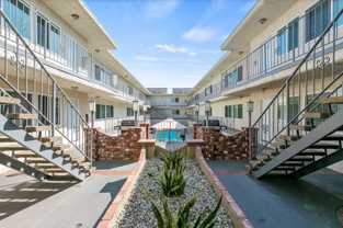 905 North 3rd — Comfort, Community & Convenience in Vibrant Burbank - Photo 1 of 1