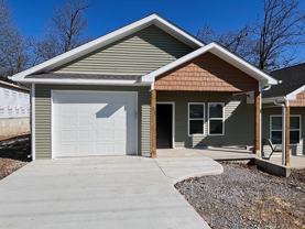 345 South Johnson Street - Photo 1 of 1