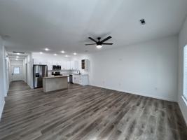 featured image of 345 S Johnson St