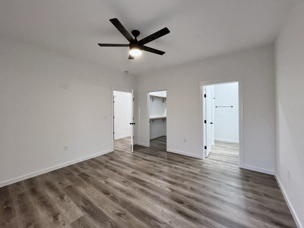 345 South Johnson Street - Photo 7 of 19